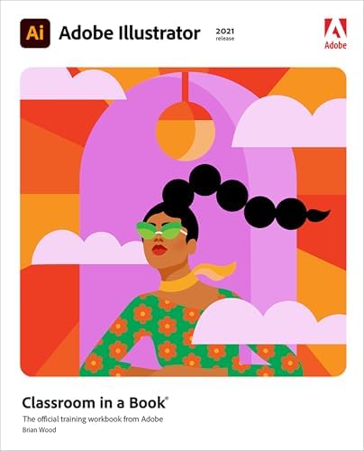 Adobe Illustrator 10 (CLASSROOM IN A BOOK): Adobe Creative Team