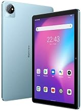 Blackview TAB7 Tablet 10 Inch 64GB WiFi Blue - Kids Tablet view 2