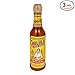 Cholula ( 3 PACK ) Original Hot Sauce 5oz Each