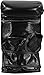 Ringside Cleto Reyes Hook & Loop Traditional Bag Gloves