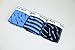 Vaenait Baby 2T-7T Boys Boxer Briefs 3-Pack Underwear Set Boxer Arrow S