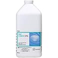 J&J JJ-20390-L Cidex OPA Solution, 1 gal, Shape