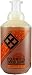 Alaffia EveryDay Shea Foaming Hand Soap - For Sensitive Skin, Gently Helps Clean, Moisturize, and Soften Hands with Shea Butter, Neem, and Coconut Oil, Fair Trade, Vanilla Mint, 18 Ounces