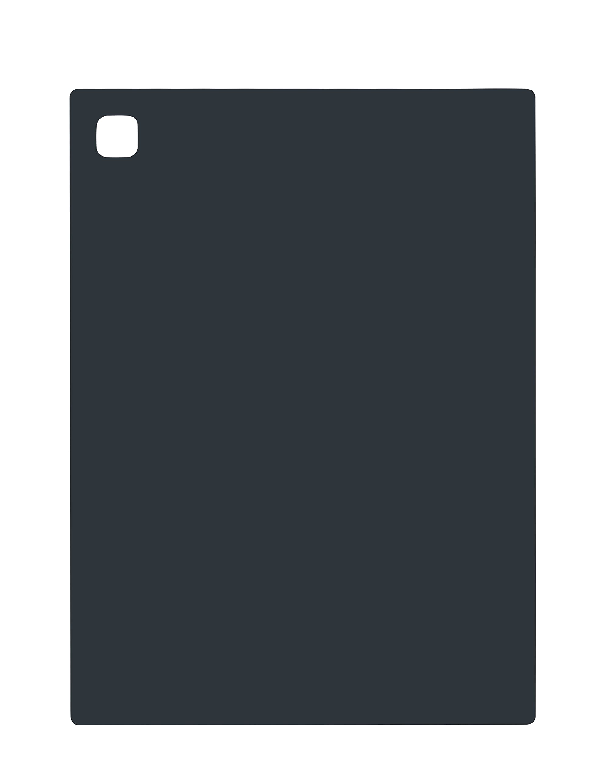 Epicurean PREP Board II Slate Cutting Board 370x275x6mm, 71202