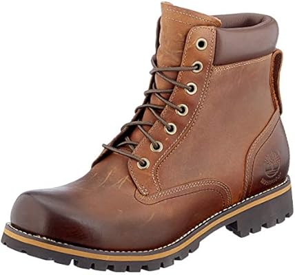 timberland earthkeepers precio