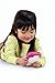 Fisher-Price Kid-Tough Apptivity Case, Pink