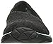 Dr. Scholl's Shoes Women's Avalon Fashion Sneaker