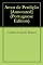 Livro Amor de Perdição [Annotated]