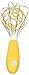 Wilton Cyclone Whisk
