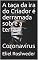 Livro A taça da ira do Criador é derramada sobre a terra: Coronavírus (INSTRUÇÃO PARA O APOCALIPSE QUE SE APROXIMA Livro 9)