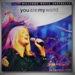 Hillsong - Your Love Is Beautiful Lyrics - Zortam Music