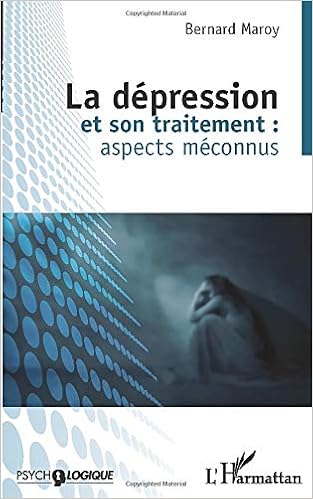 Amazon Fr La Depression Et Son Traitement Aspects Meconnus 2e Edition Maroy Bernard Livres Amazon Fr La Depression Et Son Traitement Aspects Meconnus 2e Edition Maroy Bernard Livres