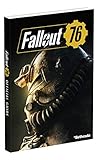 Fallout 76: Official Guide
