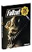 Fallout 76: Official Guide primary