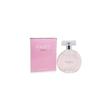 chance perfume amazon