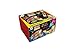 Mister Maker 88801 Doodle Drawers Bumper Craft Kit