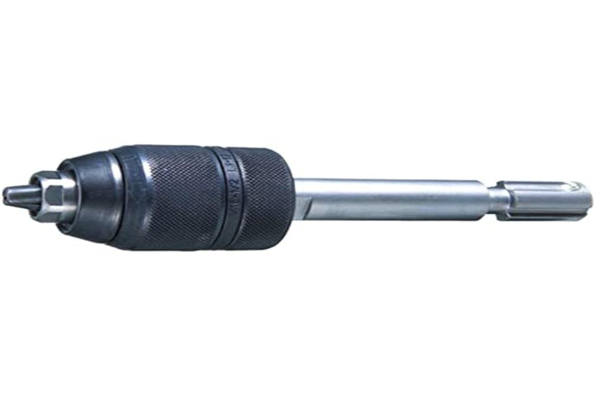 Makita KEYLESS CHUCK for SDS MAX