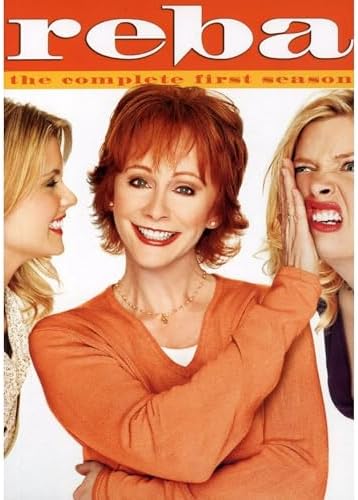 Amazon.com: The Girls Next Door - Season 4 [DVD] : Holly Madison