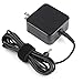 19V Charger AC Power Adapter for Gateway gwnr71517 gwnr71517-bk gwnr71517-bl gwtc71427 gwtc51427 ggnc71719 ggnc51518 gwcc71416 gwcc51416 gwnc31514 gwnr51416 gwtn156-12 Laptop Charger