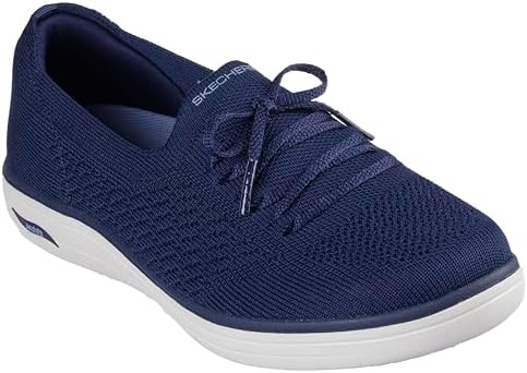 Amazon.com | Skechers Women's Hands Free Slip-Ins: Gowalk 7