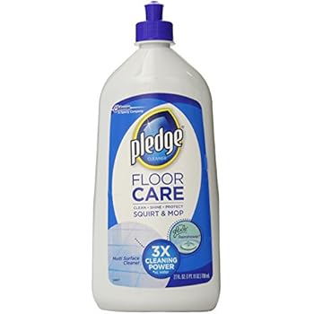 sc johnson wood floor cleaner  | 382 x 277