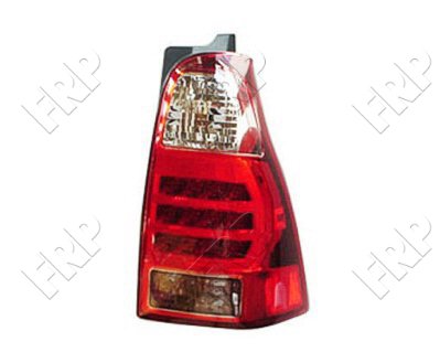 Toyota 4 Runner 06 07 08 09 Led Tail Light Lamp Rh 8155135320 , 8155035310