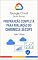 Livro Google Cloud Skills Boost: Preparação Completa Para Avaliação Do Chronicle SecOps