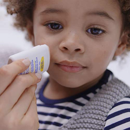 mustela lip and cheek balm