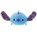 Disney Stitch ''Tsum Tsum'' Plush - Medium - 11''