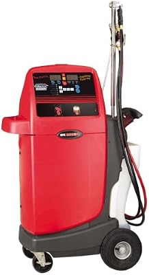 Robinair 92500 Transmission Fluid Exchanger