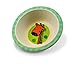 Culina Kids Bamboo 5-piece Dinnerware Set - Jungle Animals