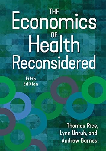 Economics, Fourth Edition: Stiglitz, Joseph E., Walsh, Carl E