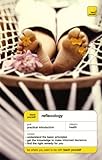 Image de Teach Yourself Reflexology