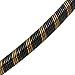 BephaMart 1pcs 108cm Sander Drive Shaft for 69E Electric Drywall Sander