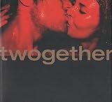 Twogether by 