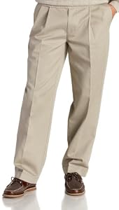 Product image for barcode 637865131558