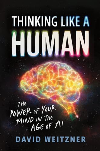 Mind Over Machine: Dreyfus, Hubert: 9780029080610: Amazon.com: Books
