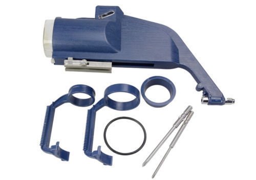 Portable Automatic Screw Conveyor Screw Feeder Screw Arrangement no noise please tell us which model you need - Thumbnail 5