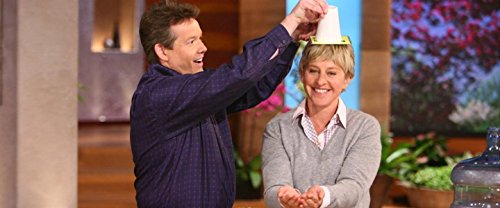 Dave Stott's Ultimate Prank Kit