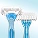 Gillette Venus Women's Razor, Bikini Trimmer, Womens Razors/Blades