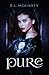 Pure: A Paranormal Romance by D.L. McKinsey