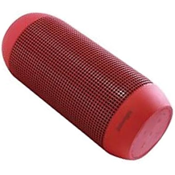 billboard wireless speaker ipx5