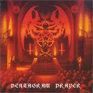 Bewitched - Pentagram Prayer Lyrics - Zortam Music