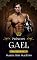 Livro Príncipe Gael: Época Dourada Livro 3