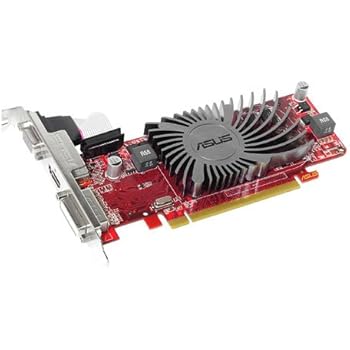 Latest Video Card Driver For Pci Express Adapter