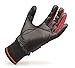Mizuno ThermaGrip Golf Gloves