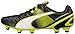 PUMA Men's King II SL Firm Ground Soccer Shoe