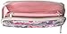 LeSportsac Classic Lily Wallet