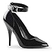 Pleaser Women's Seduce-431