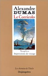 Le  Corricolo